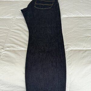 Brand New!! Polo Ralph Lauren Mens Jeans 34x30